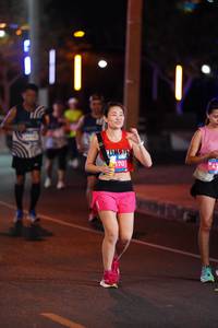 BIB: 
                            <button type="button" onclick="openModal(24086983)" class="btn btn-primary btn-sm float-right btn-popup" data-toggle="modal" data-target=".modal-high-quality">
                        <i class="fas fa-shopping-cart"></i> Add to Cart
                    </button>
                                            <button type="button" onclick="isThisMe(24086983, true)" class="btn btn-success btn-sm float-right btn-popup btn-isme hidden" data-toggle="tooltip" data-placement="bottom" title="นี่คือรูปของคุณใช่ไหม คลิกที่นี่เพื่อเอาเข้าอัลบั้ม">
                        <i class="fas fa-plus"></i> Add to album
                    </button>
                    <button type="button" onclick="isThisMe(24086983, false)" class="btn btn-warning btn-sm float-right btn-popup btn-isnotme hidden">
                        <i class="fas fa-ban"></i> Remove from album
                    </button>